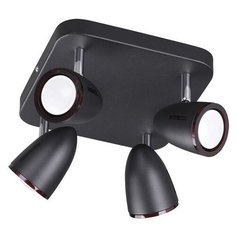 Спот Odeon light Imagio 3824 4C