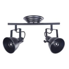 Спот FREYA Ibbi FR4276-CW-02-B