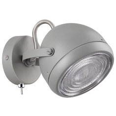 Спот Odeon light Graffito 3803 1W