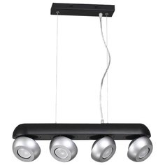 Спот Odeon light Nerargo 3492 4