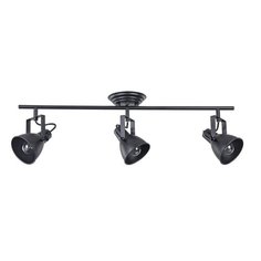 Спот FREYA Ibbi FR4276-CW-03-B