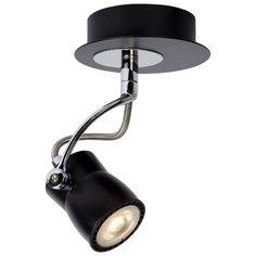 Спот Lucide Samba 16955 05 30