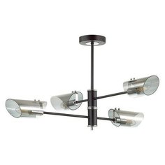 Люстра Lumion Nolan 4402 4C E14