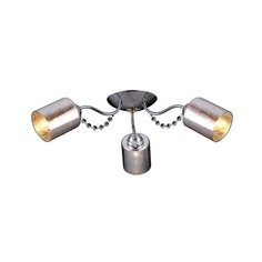 Люстра Natali Kovaltseva 75035