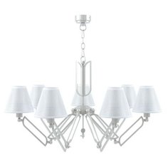 Люстра MAYTONI Hightech 13