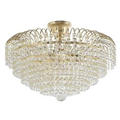 Люстра Arti Lampadari Elba E