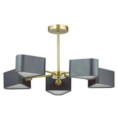 Люстра Lumion Riven 4406 5C E14