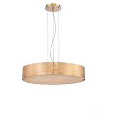 Люстра Lucia Tucci fabian