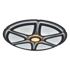 Люстра Natali Kovaltseva 81036