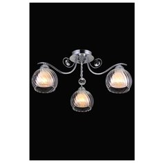 Люстра Natali Kovaltseva 11404