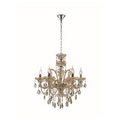 Люстра Natali Kovaltseva 76050