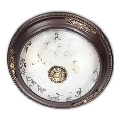 Люстра Odeon light Corbea 2671