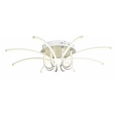 Люстра светодиодная ST Luce
