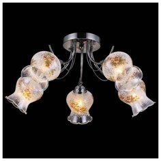 Люстра Natali Kovaltseva 11450