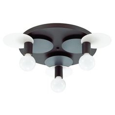 Люстра Lumion Aloy 3783 3C E27