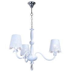 Люстра Lucia Tucci SIENA 102.3