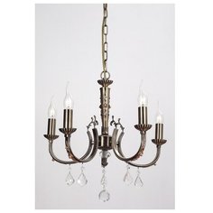 Люстра Lucia Tucci MESSINA