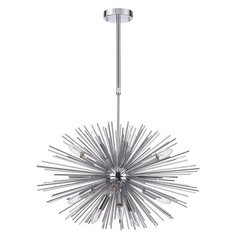 Люстра Odeon light Kavalle 4661