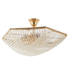 Люстра Arti Lampadari Nobile E