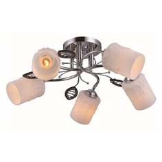 Люстра Natali Kovaltseva 11459