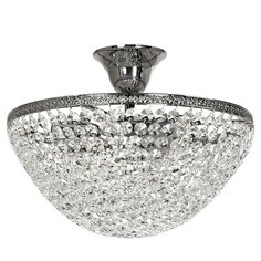 Люстра Arti Lampadari Stella E