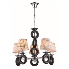 Люстра Natali Kovaltseva 11442