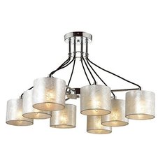 Люстра Lumion Odri 3412 8 E14