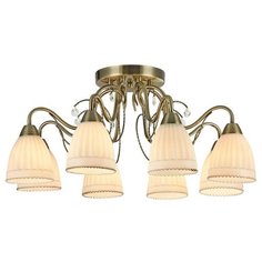 Люстра FREYA Letizia