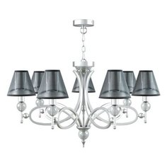 Люстра MAYTONI Eclectic 6