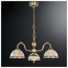 Люстра Reccagni Angelo 6302 L
