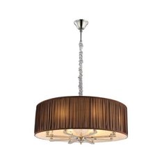 Люстра Newport 3120 3128 S