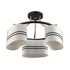 Люстра Lumion Ivara 3056 3C E14