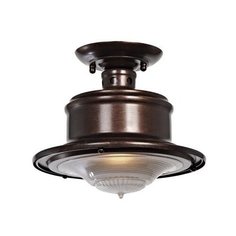 Люстра LArte Luce Brigg