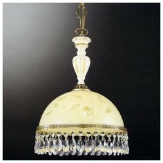 Люстра Reccagni Angelo 6806 L