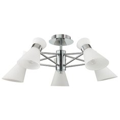Люстра Lumion Laconica 3498 5