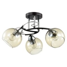 Люстра Lumion Melefa 3507 3C