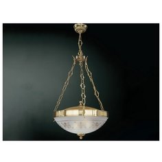 Люстра Reccagni Angelo 6112 L