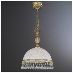 Люстра Reccagni Angelo 7000 L