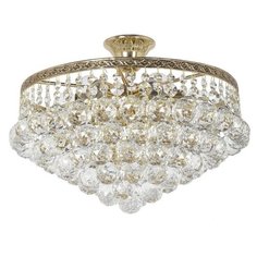 Люстра Arti Lampadari