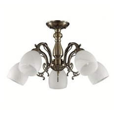 Люстра Lumion Ninella 3092 5