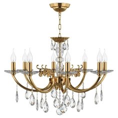 Люстра Osgona STREGARO 694082