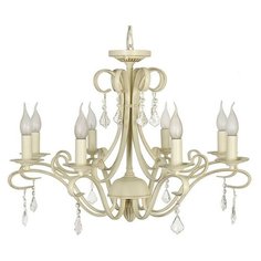 Люстра Arti Lampadari Viticella