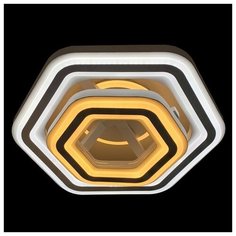 Люстра Natali Kovaltseva 81017