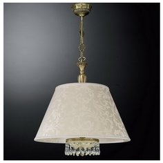 Люстра Reccagni Angelo 6420 L