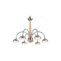 Люстра Lucia Tucci Natura 065.6