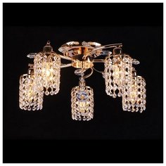 Люстра Natali Kovaltseva 10722