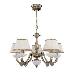Люстра Reccagni Angelo 5400 L