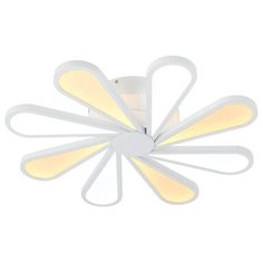 Люстра Lucia Tucci Miracoli