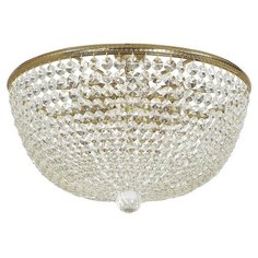 Люстра Arti Lampadari Todi E