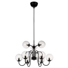 Люстра ST Luce Fiamo
